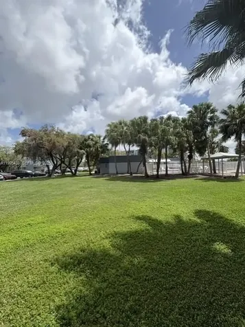 9351 Fontainebleau Boulevard Miami FL 33172