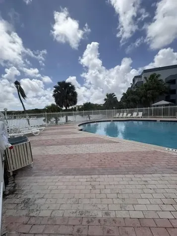 9351 Fontainebleau Boulevard Miami FL 33172