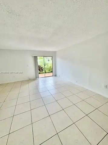 9351 Fontainebleau Boulevard Miami FL 33172