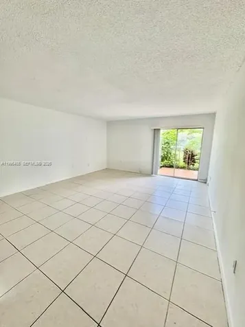 9351 Fontainebleau Boulevard Miami FL 33172