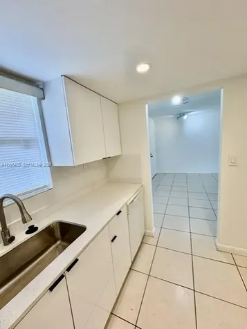 9351 Fontainebleau Boulevard Miami FL 33172