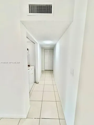 9351 Fontainebleau Boulevard Miami FL 33172