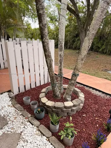 7220 Southgate Boulevard Tamarac FL 33321