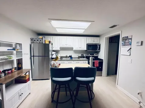 7220 Southgate Boulevard Tamarac FL 33321