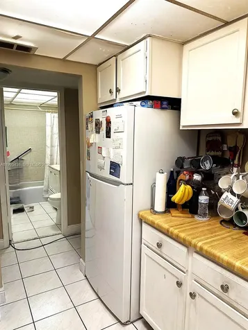 3720 Inverrary Drive Lauderhill FL 33319