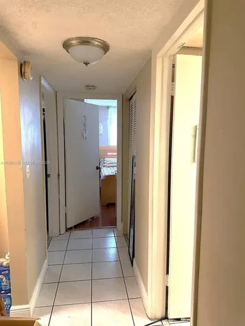 3720 Inverrary Drive Lauderhill FL 33319