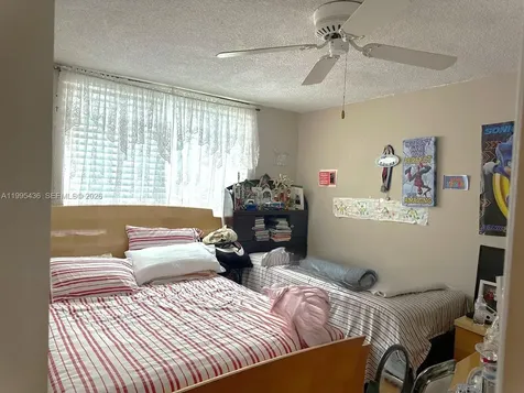 3720 Inverrary Drive Lauderhill FL 33319