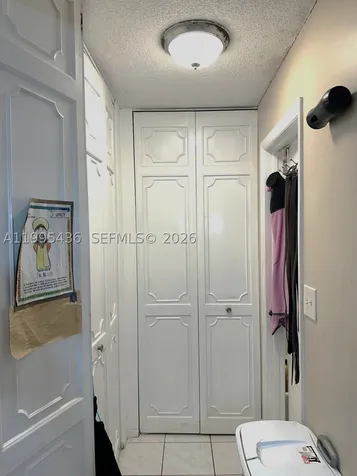 3720 Inverrary Drive Lauderhill FL 33319
