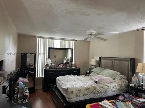 3720 Inverrary Drive Lauderhill FL 33319