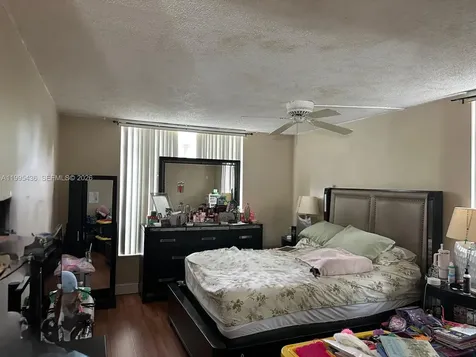 3720 Inverrary Drive Lauderhill FL 33319