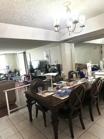 3720 Inverrary Drive Lauderhill FL 33319