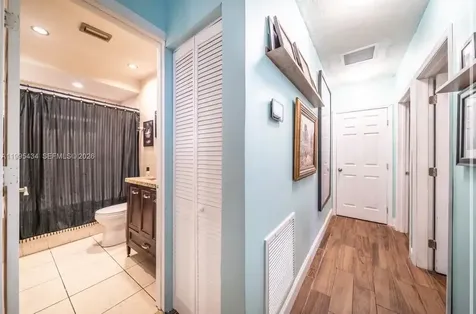 6890 SW 57th Street Davie FL 33314