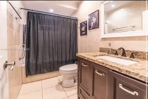 6890 SW 57th Street Davie FL 33314