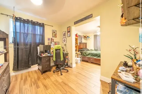 6890 SW 57th Street Davie FL 33314