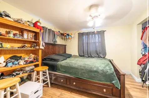 6890 SW 57th Street Davie FL 33314