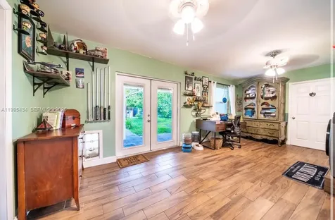 6890 SW 57th Street Davie FL 33314