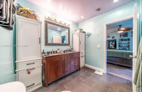 6890 SW 57th Street Davie FL 33314