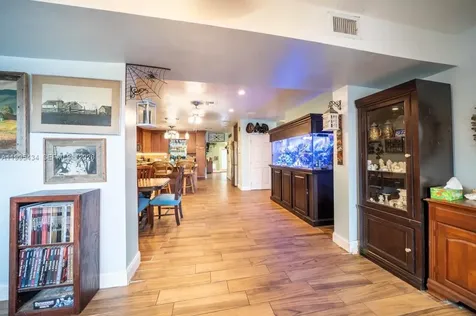6890 SW 57th Street Davie FL 33314