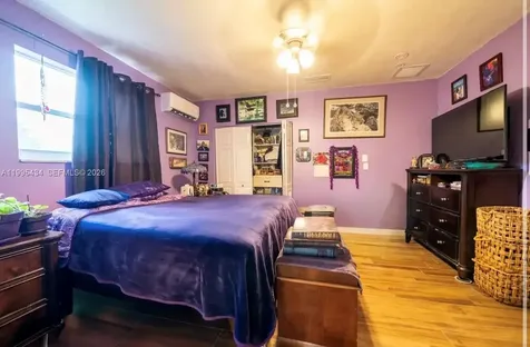 6890 SW 57th Street Davie FL 33314