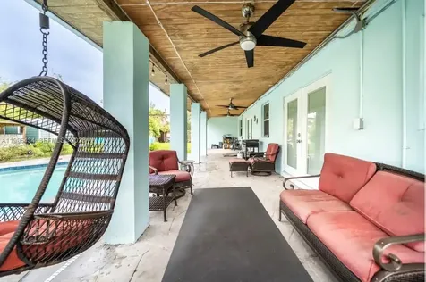 6890 SW 57th Street Davie FL 33314