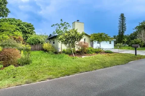 6890 SW 57th Street Davie FL 33314