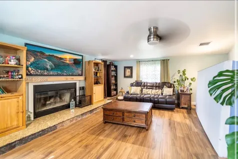 6890 SW 57th Street Davie FL 33314