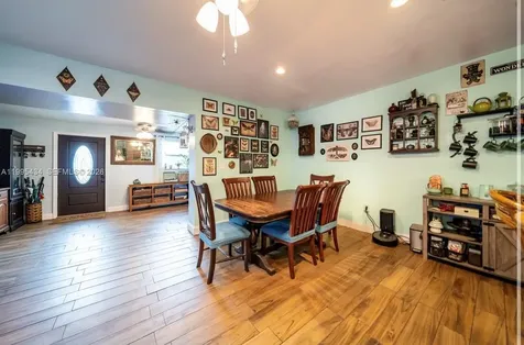 6890 SW 57th Street Davie FL 33314