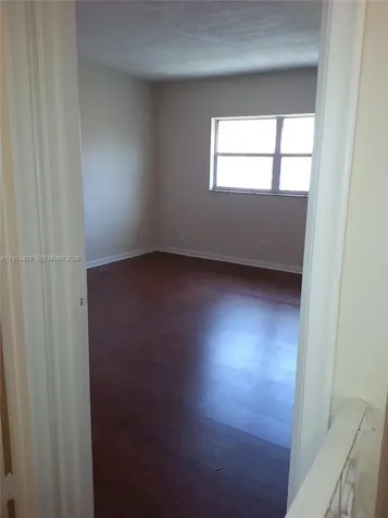 2604 NW 52nd Avenue Lauderhill FL 33313