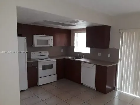 2604 NW 52nd Avenue Lauderhill FL 33313