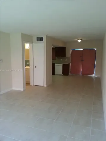 2604 NW 52nd Avenue Lauderhill FL 33313