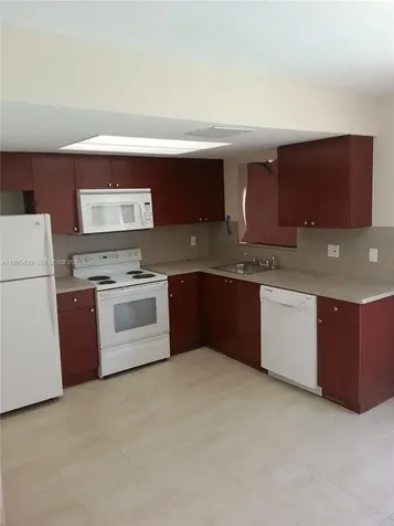 2604 NW 52nd Avenue Lauderhill FL 33313