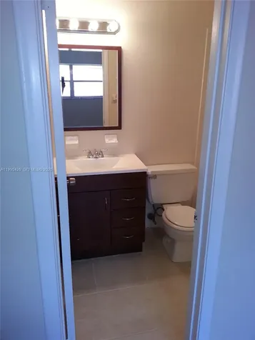 2604 NW 52nd Avenue Lauderhill FL 33313