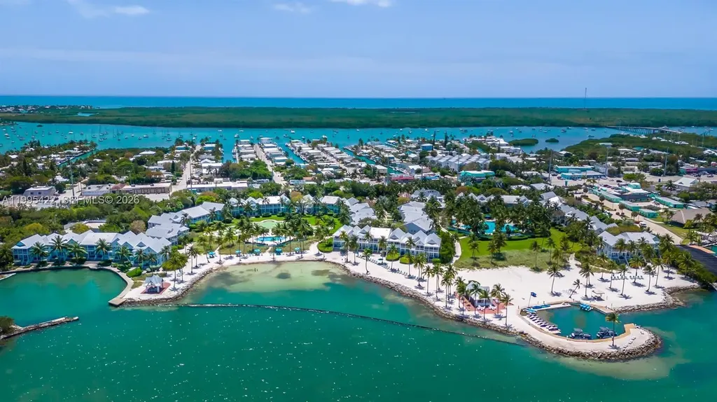 2600 Overseas Highway Marathon FL 33050