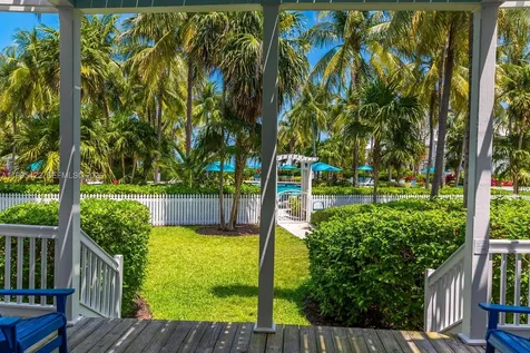 2600 Overseas Highway Marathon FL 33050
