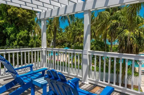 2600 Overseas Highway Marathon FL 33050