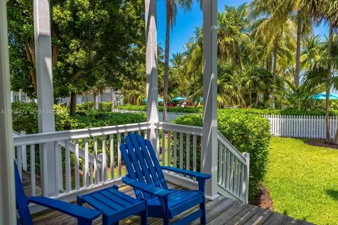 2600 Overseas Highway Marathon FL 33050