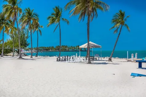 2600 Overseas Highway Marathon FL 33050