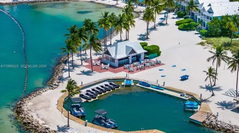 2600 Overseas Highway Marathon FL 33050