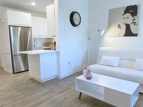 1611 Euclid Avenue Miami Beach FL 33139