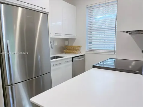 1611 Euclid Avenue Miami Beach FL 33139