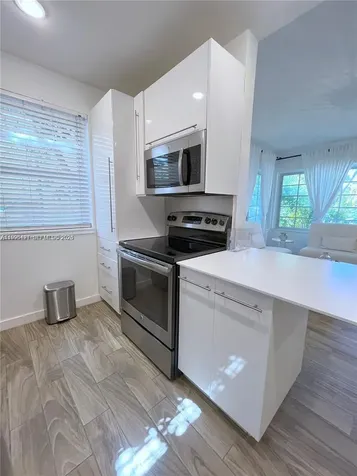 1611 Euclid Avenue Miami Beach FL 33139
