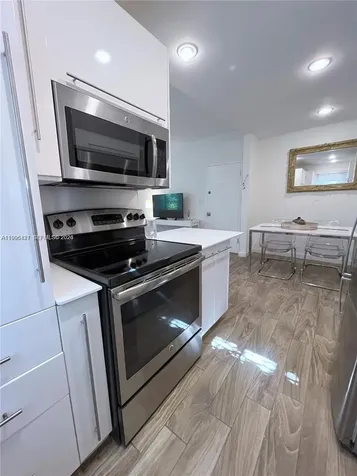 1611 Euclid Avenue Miami Beach FL 33139