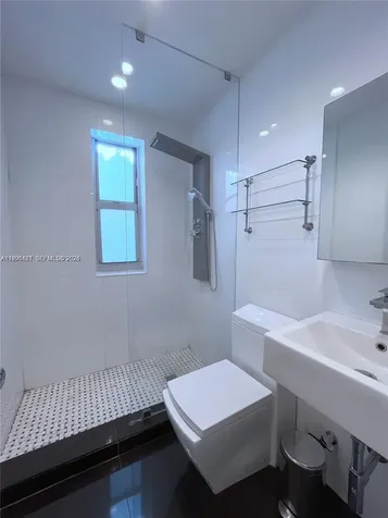 1611 Euclid Avenue Miami Beach FL 33139
