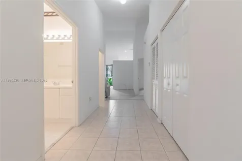 7501 S Aragon Boulevard Sunrise FL 33313