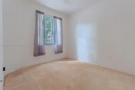 7501 S Aragon Boulevard Sunrise FL 33313