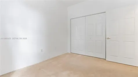 7501 S Aragon Boulevard Sunrise FL 33313