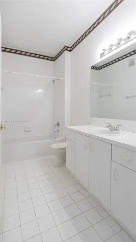 7501 S Aragon Boulevard Sunrise FL 33313