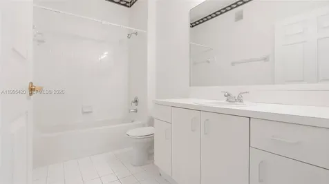 7501 S Aragon Boulevard Sunrise FL 33313
