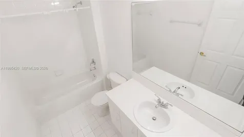 7501 S Aragon Boulevard Sunrise FL 33313