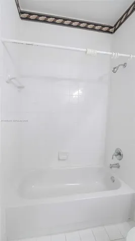 7501 S Aragon Boulevard Sunrise FL 33313